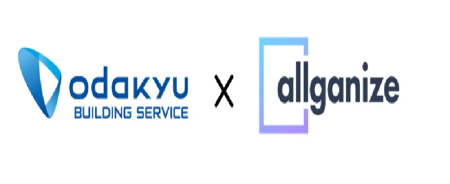 AI導入で業務が進化中！小田急ビルサービスの新しいチャレンジ