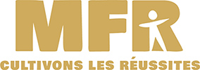 INTRANET DES MFR