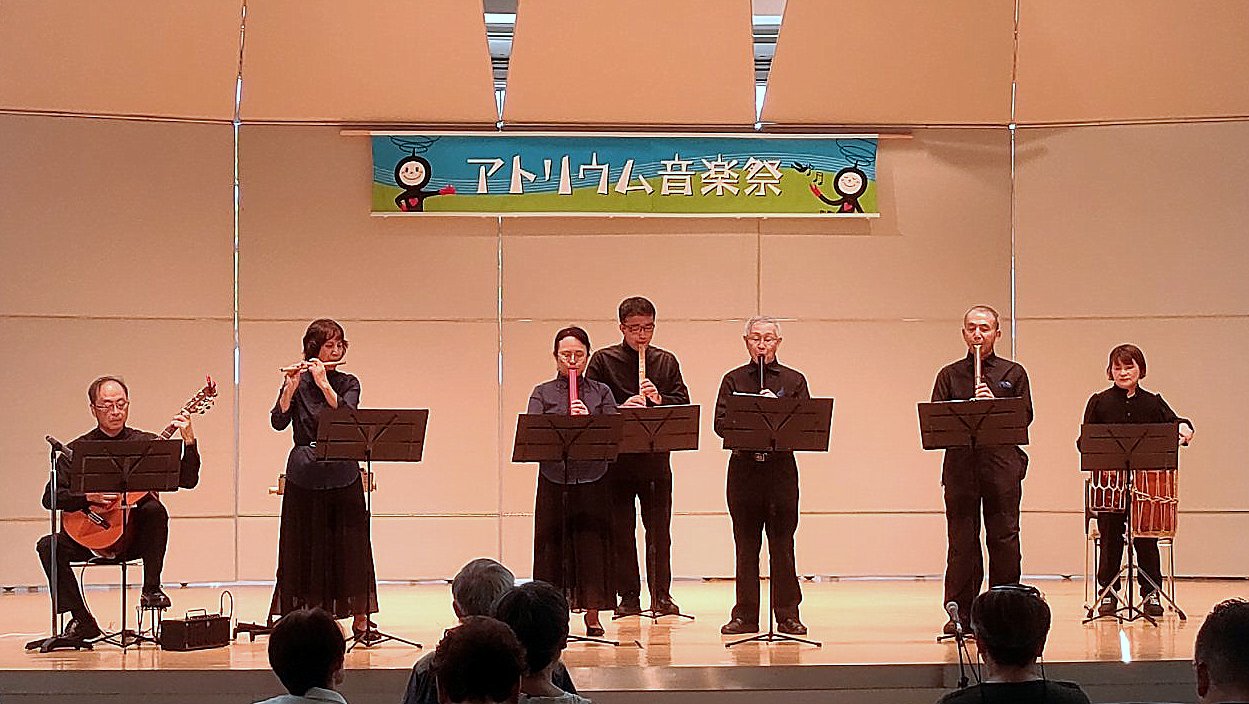 現代尺八奏法講座レッスン・レコード20枚 テキスト3冊セット日本音楽教育センター 2025年最新】現代尺八奏法講座の人気アイテム - メルカリ