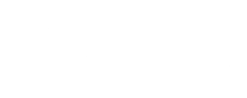 Island Coaching