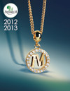 catalogue bijoux 2012-2013