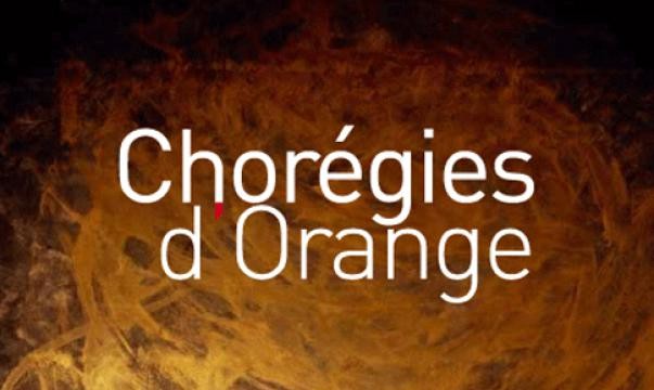 Opéras "Rigoletto" en 2011 et "Turandot" en 2012 à l'Opéra antique d'Orange
