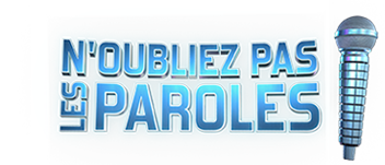 France 2