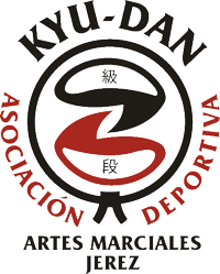 logo kyu-dan