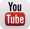 Canal de YouTube la Asociación Deportiva Kyu-Dan