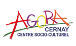 Centre socio Culturel AGORA