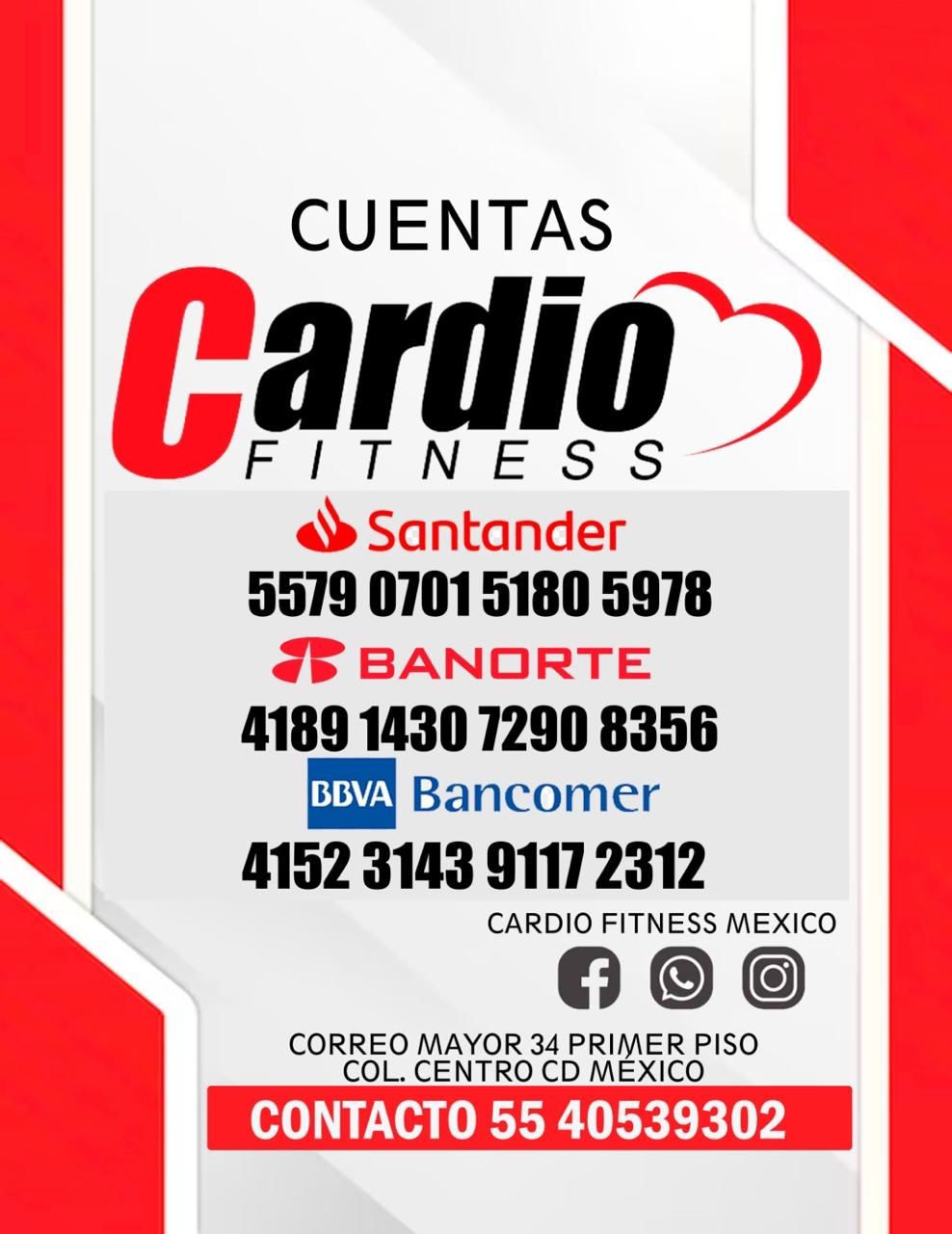 AQUI SE HARAN LOS PAGOS DE LA CERTIFICACIÓN PRESENCIAL