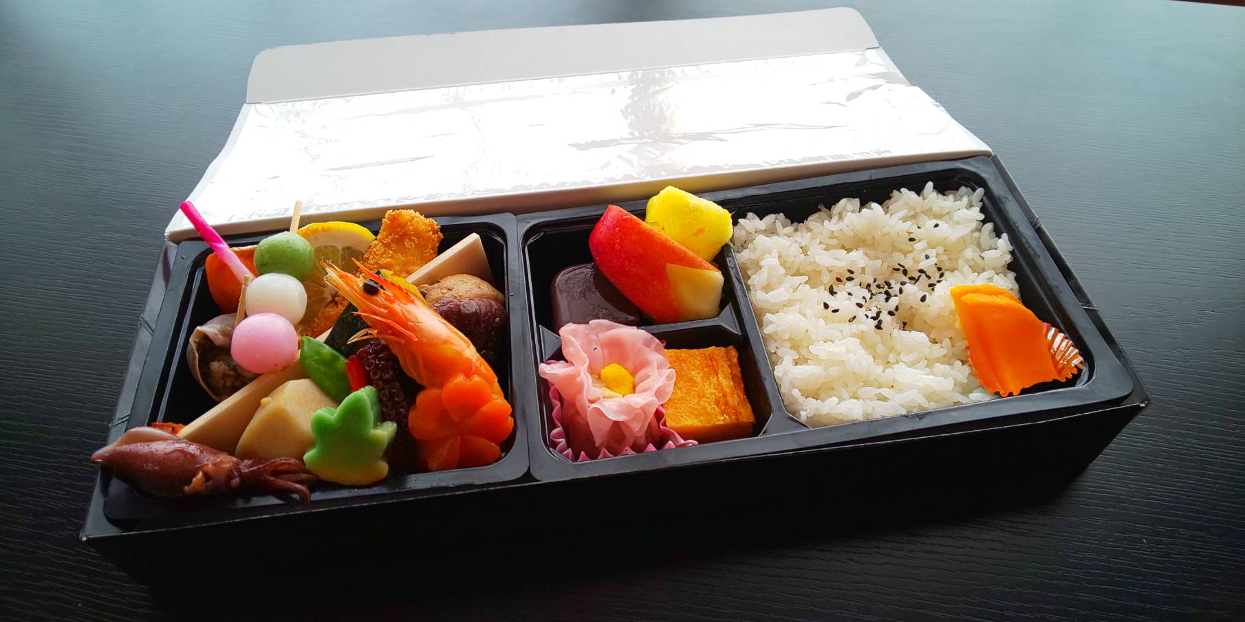 仕出し料理 和食処 なかや 磐田市 豊岡 仕出し料理 和食処 なかや 磐田市 豊岡