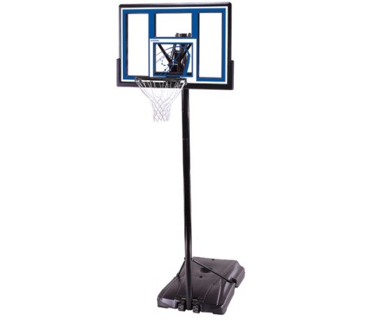 Download Manual For Spalding Model 72655 Download Manual For Spalding Model 72655