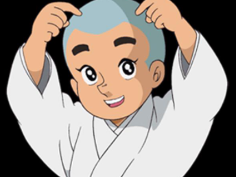今で全てを決めつけない Oscar Japan Blog 成果企画 成果運営のオスカー ジャパン 今で全てを決めつけない Oscar Japan Blog 成果企画 成果運営のオスカー ジャパン