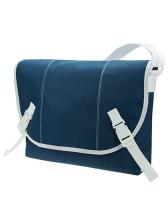 taschen besticken mit Logo