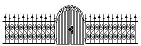 Dernières Infos