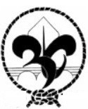 Logo del 30 Aniversario
