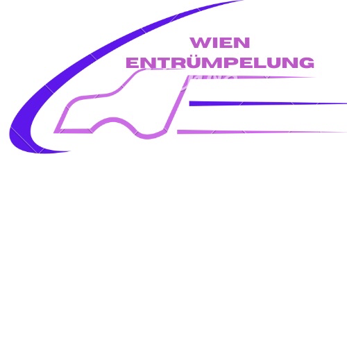 raeumungentruempelungs Webseite!
