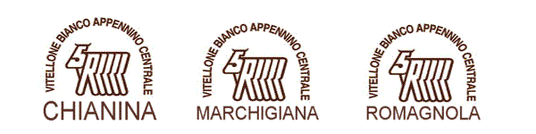 Macelleria Giancarlo