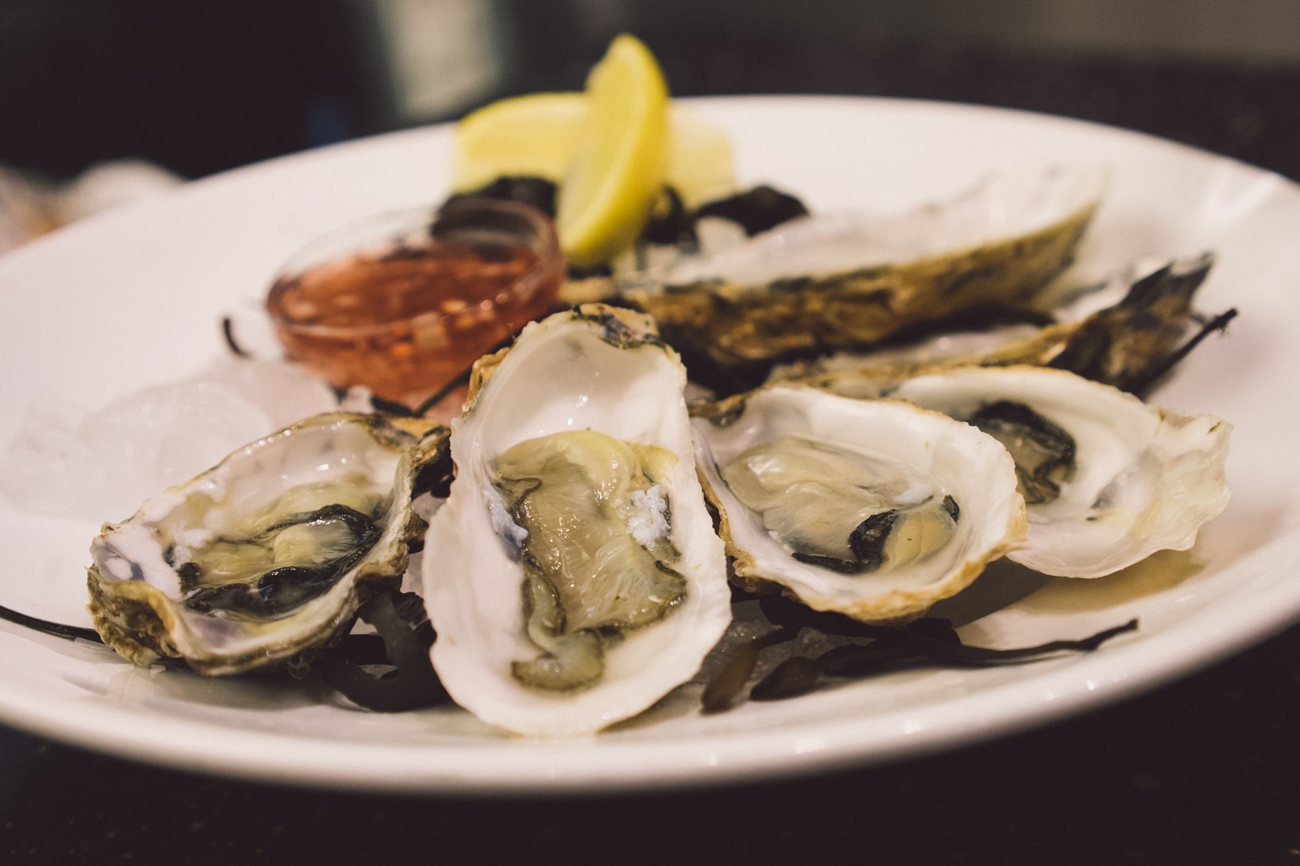Mietkoch Berlin, Homecooking Berlin, Kochkurse Berlin, Grill - Catering Berlin, Koch für zu Hause Berlin