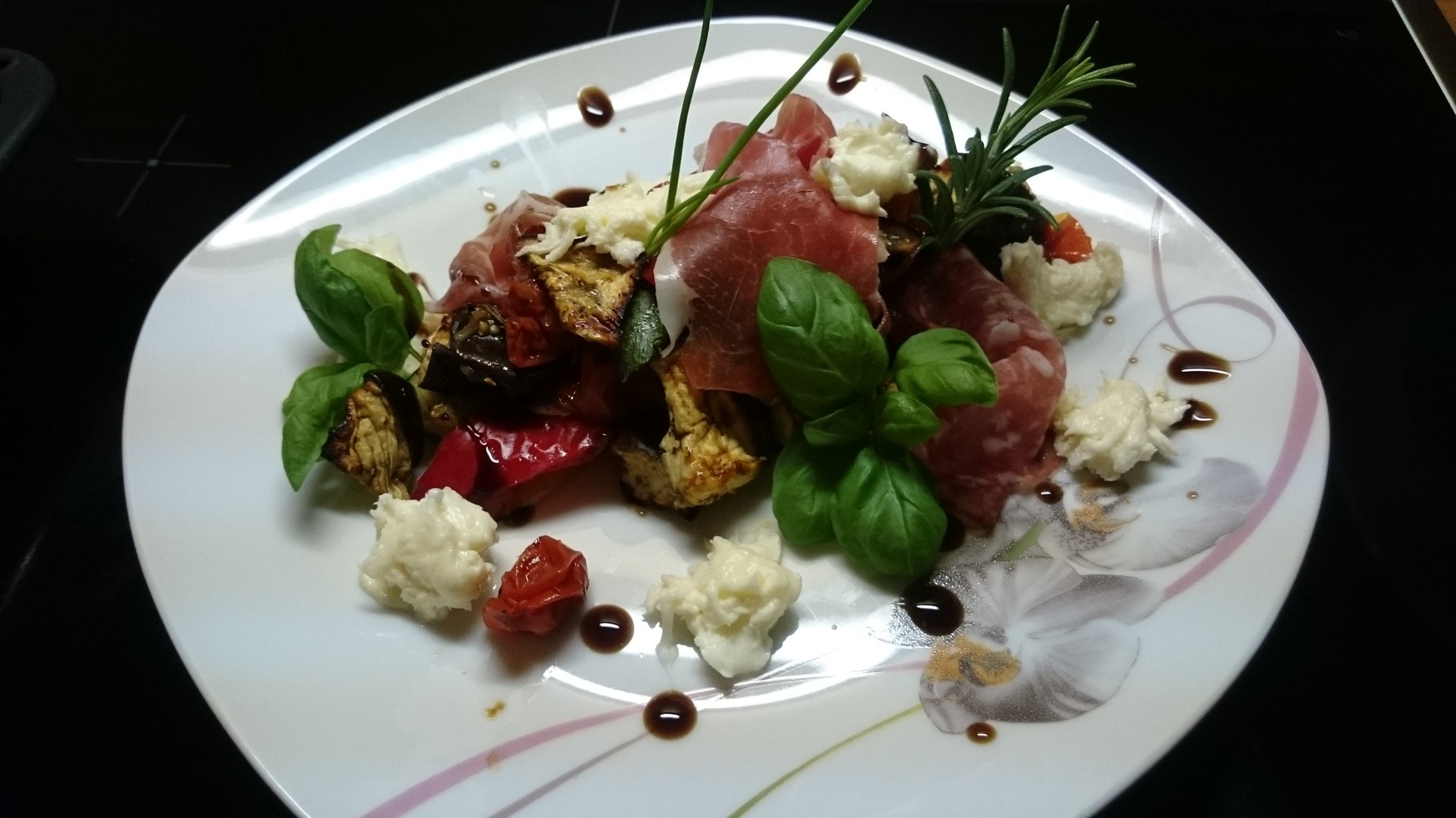 Zuhause Kochen Lassen Patricks Kochservice Privatkoch Grillen