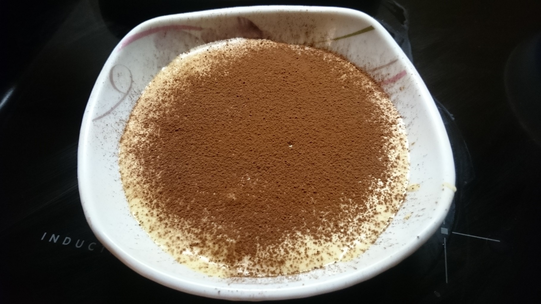 zuhause kochen, Kochkurs, Kochschule Berlin