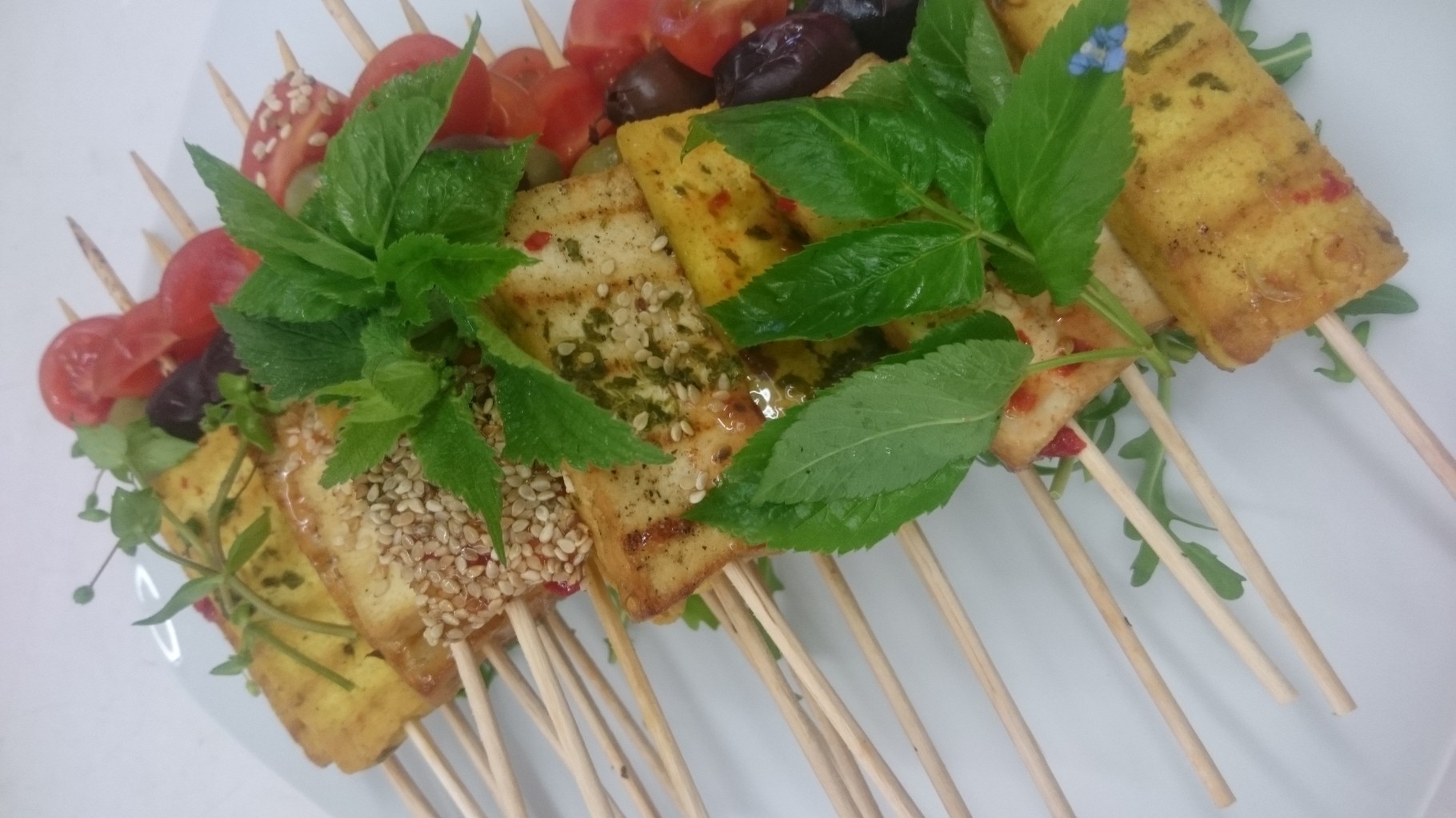 zuhause kochen, Kochkurs, Kochschule Berlin