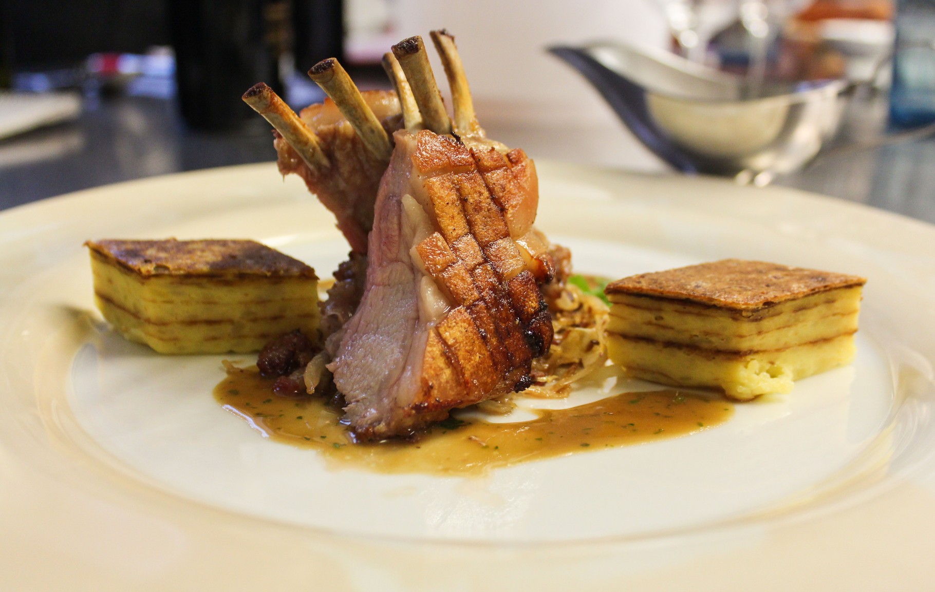 Mietkoch Berlin, Homecooking Berlin, Kochkurse Berlin, Grill - Catering Berlin, Koch für zu Hause Berlin, Showkoch 
