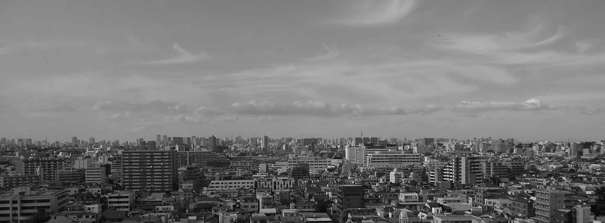 昭和33年第一回宅建試験・第二十二～三十問 - 世界の屋上から online