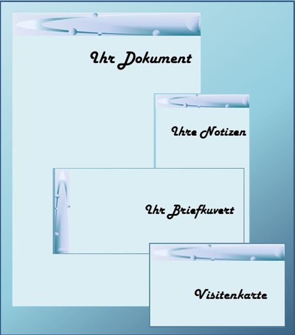 Anmeldung Word Formular Vorlagen Workshops In Stuttgart Workshops Und Anwendungsentwicklung In Excel Access Ms Project Bei Andreas Ganster
