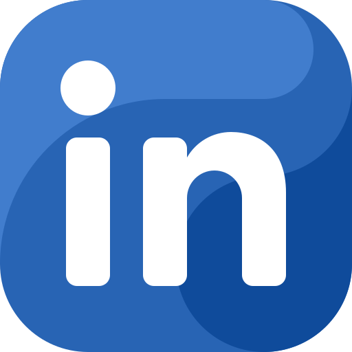 LinkeDin
