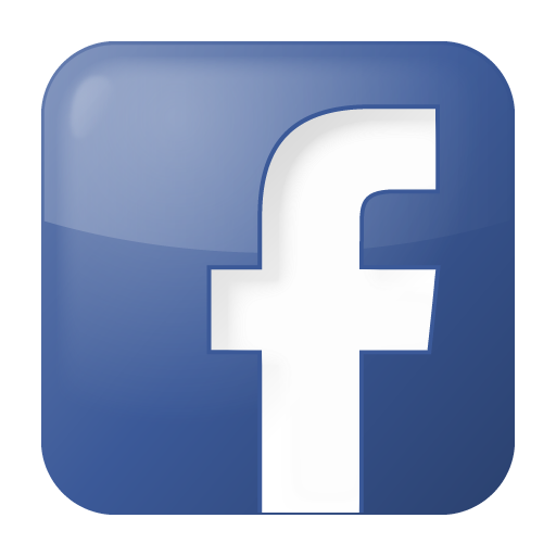 page Facebook