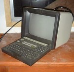 Minitel 