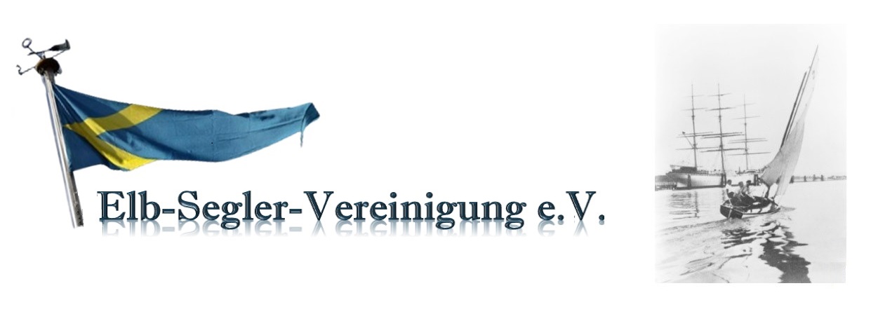 Newsletter Mai 2025