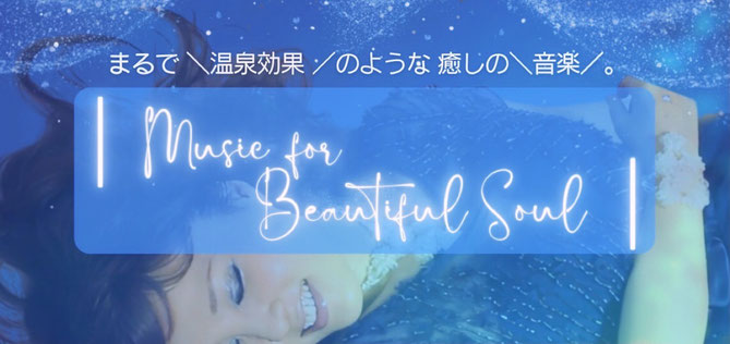 Profile - shaman Ve✡︎Nus