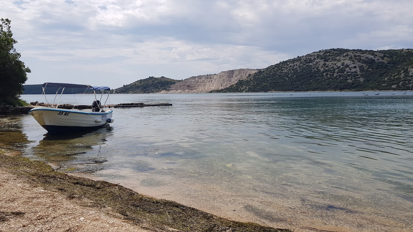 Dobrodošli u Hrvatsku, 2.-5.August