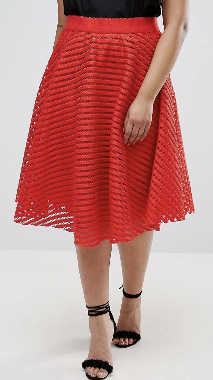 JUPE LONGUE GRANDE TAILLE JUPE FOURREAU ASOS JUPE PATINEUSE MISSGUIDED BOOHOO RIVER ISLAND TOPSHOP JUPE VELOURS JUPE SIMILI CUIR