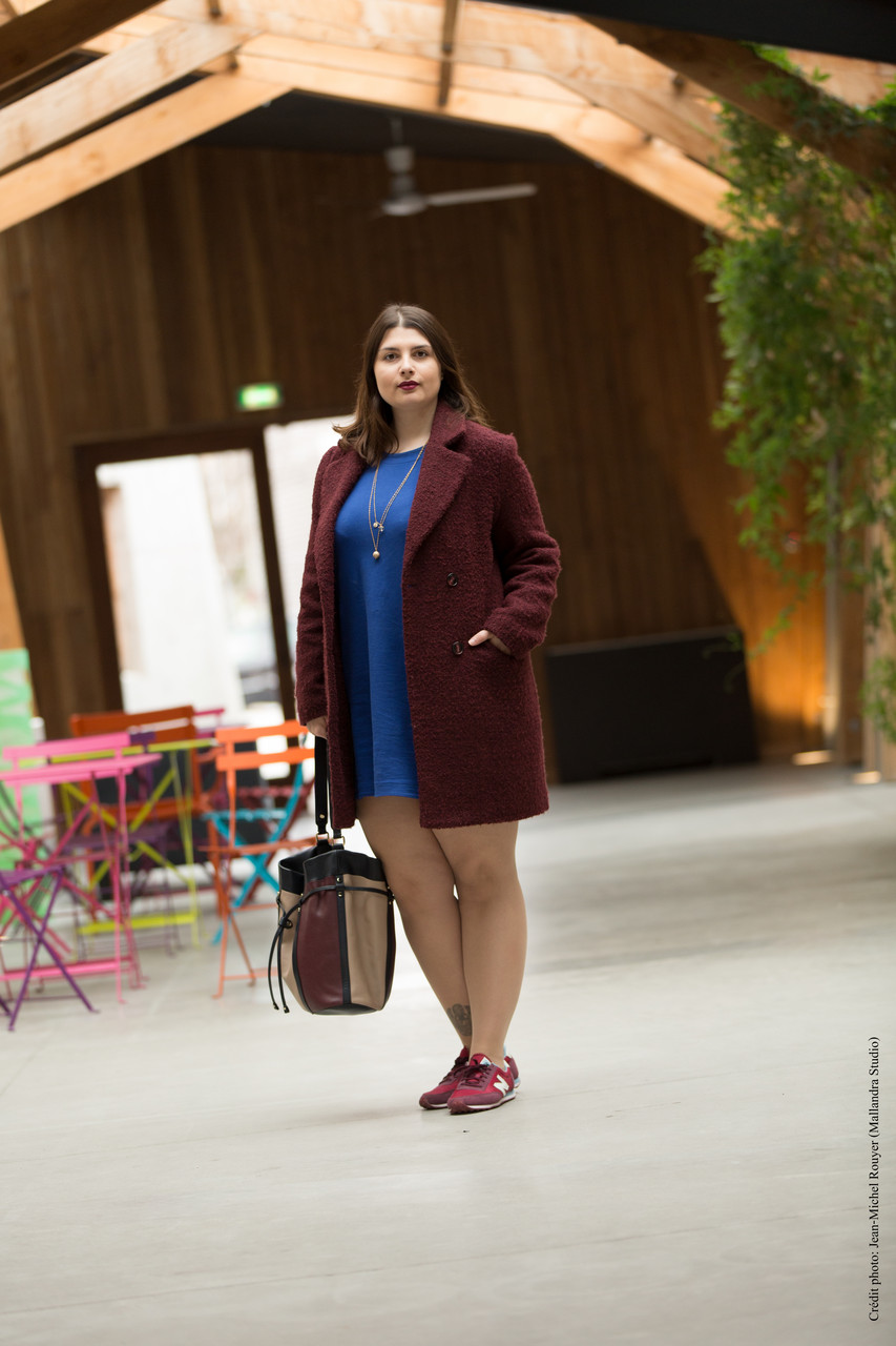 robe new balance robe new balance