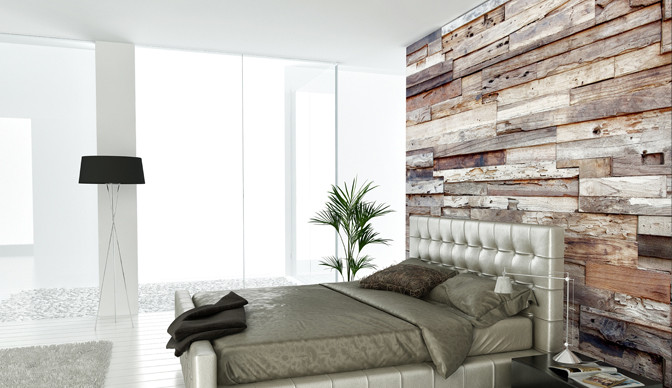 BLOG MODE MARSEILLE DECORATION LIFESTYLE