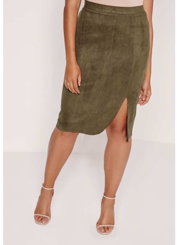 JUPE LONGUE GRANDE TAILLE JUPE FOURREAU ASOS JUPE PATINEUSE MISSGUIDED BOOHOO RIVER ISLAND TOPSHOP JUPE VELOURS JUPE SIMILI CUIR