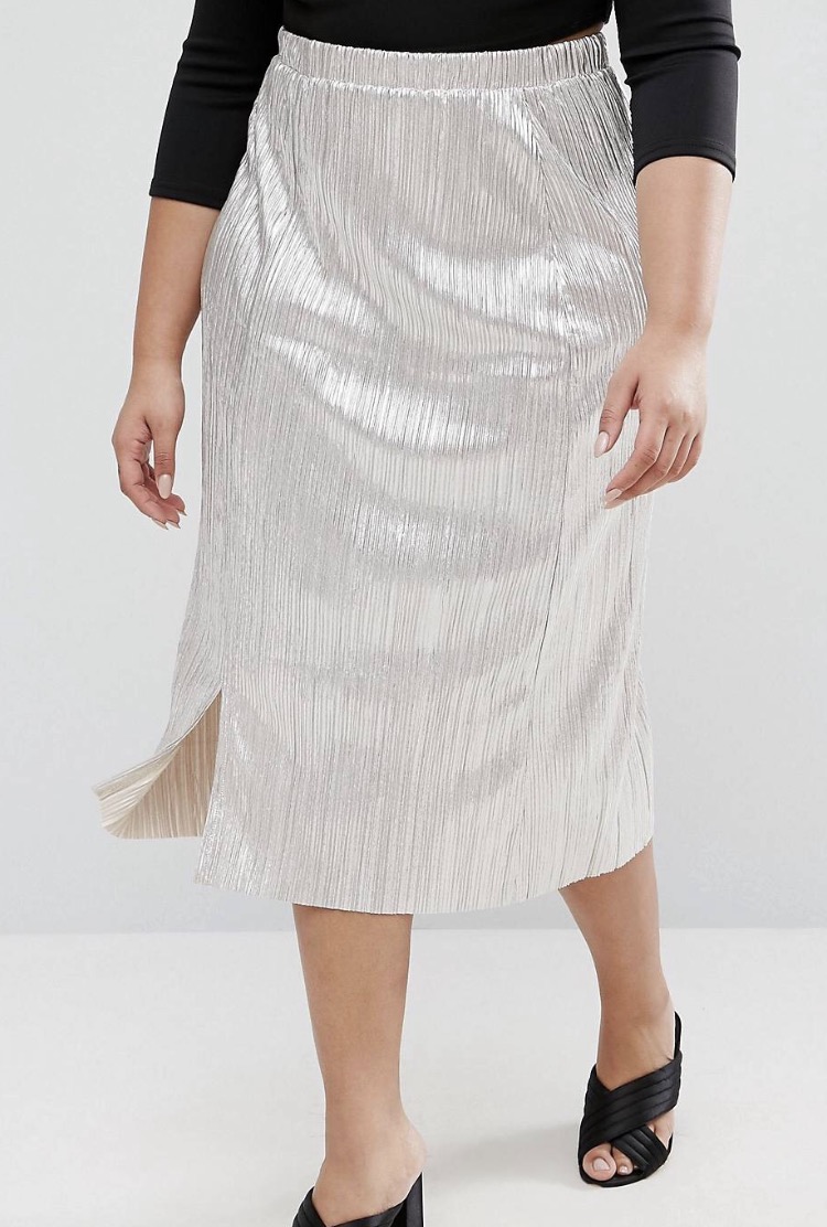 JUPE LONGUE GRANDE TAILLE JUPE FOURREAU ASOS JUPE PATINEUSE MISSGUIDED BOOHOO RIVER ISLAND TOPSHOP JUPE VELOURS JUPE SIMILI CUIR