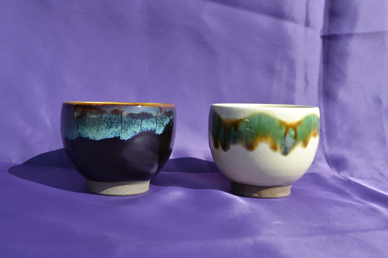茶器 - jirotagama Jimdoページ 茶器 - jirotagama Jimdoページ
