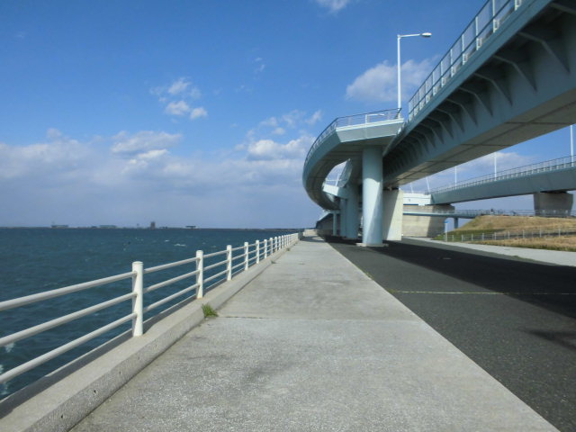 ロックフィッシュの釣り場 苅田町 行橋市 豊前町 釣り アウトドア