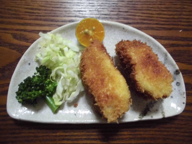 ヒラマサのフライ 釣り アウトドア ヒラマサのフライ 釣り アウトドア