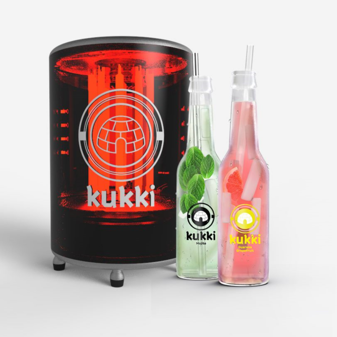 Toaster Party, Event, FunFood, Drinks & Spiele