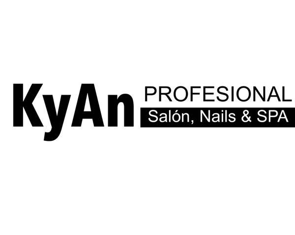 Página web de kyansalon