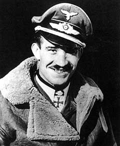Adolf Galland