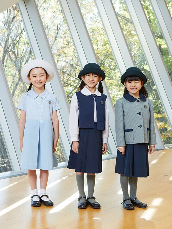 社会福祉部から献品のお願い - みこころ会 聖心女子学院