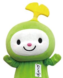 わこうっち