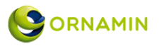 Referenz Ornamin