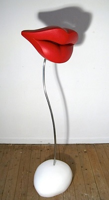 «flower»
