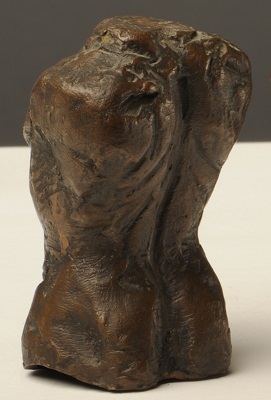 homme detail