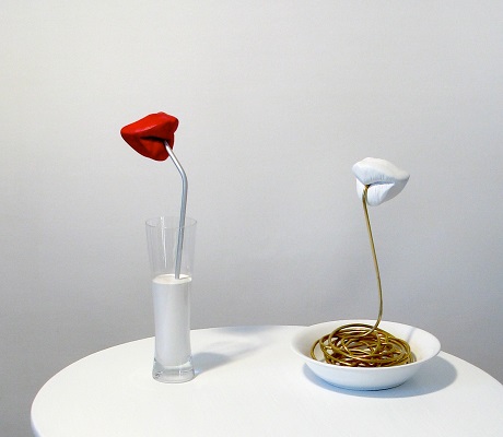 «my meal»