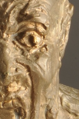 crush on you-satyr detail